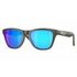 Oakley Junior Frogskins XXS